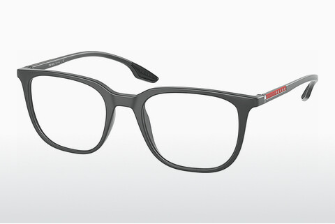 Eyewear Prada Linea Rossa PS 01OV UFK1O1