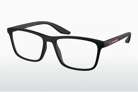 Eyewear Prada Linea Rossa PS 01QV DG01O1