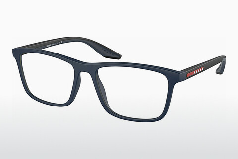 Eyewear Prada Linea Rossa PS 01QV TFY1O1