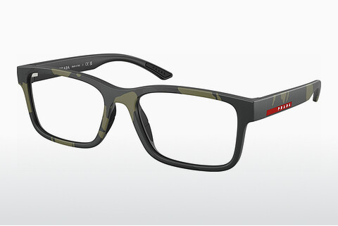 Eyewear Prada Linea Rossa PS 01RV 14X1O1