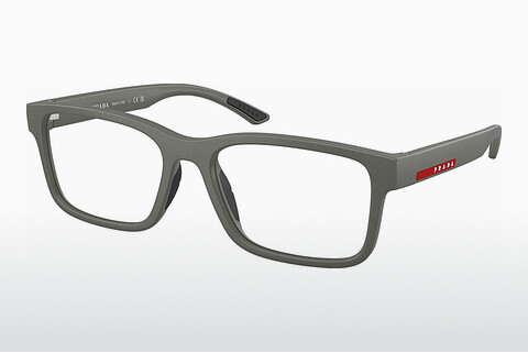 Eyewear Prada Linea Rossa PS 01RV 16X1O1