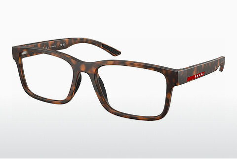 Eyewear Prada Linea Rossa PS 01RV 17X1O1