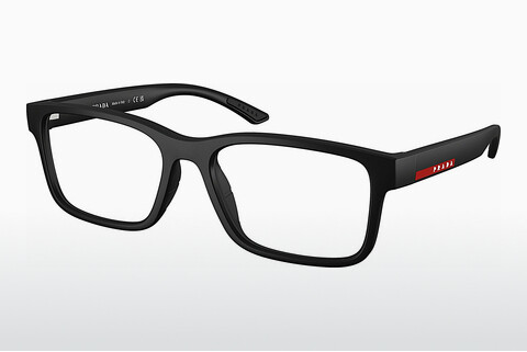 Eyewear Prada Linea Rossa PS 01RV DG01O1