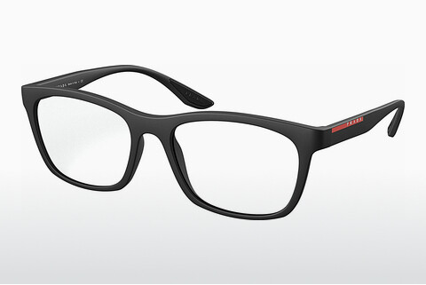 Eyewear Prada Linea Rossa PS 02NV DG01O1