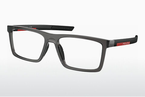 Eyewear Prada Linea Rossa PS 02QV 01D1O1