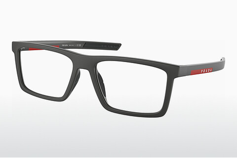 Eyewear Prada Linea Rossa PS 02QV 18K1O1