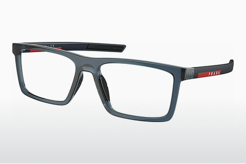 Eyewear Prada Linea Rossa PS 02QV CZH1O1