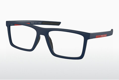 Eyewear Prada Linea Rossa PS 02QV MAG1O1