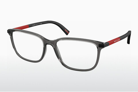 Eyewear Prada Linea Rossa PS 02RV 01D1O1