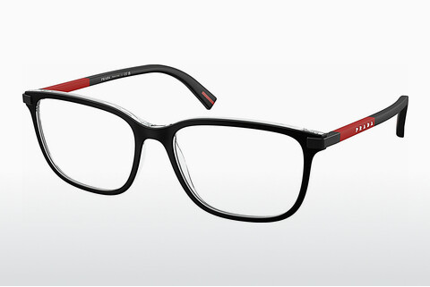 Eyewear Prada Linea Rossa PS 02RV 03I1O1