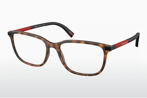 Eyewear Prada Linea Rossa PS 02RV 17X1O1