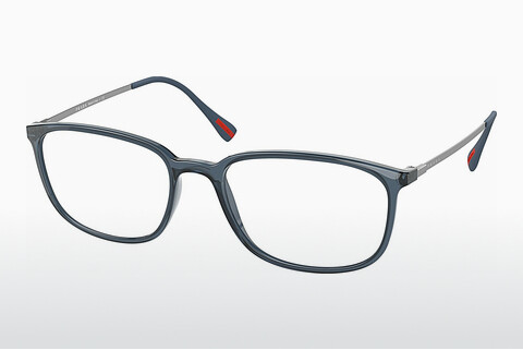 Eyewear Prada Linea Rossa Lifestyle (PS 03HV CZH1O1)