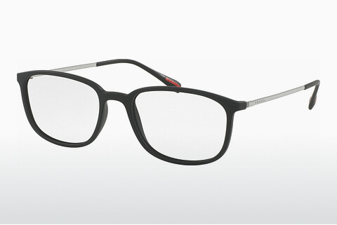 Eyewear Prada Linea Rossa Lifestyle (PS 03HV DG01O1)