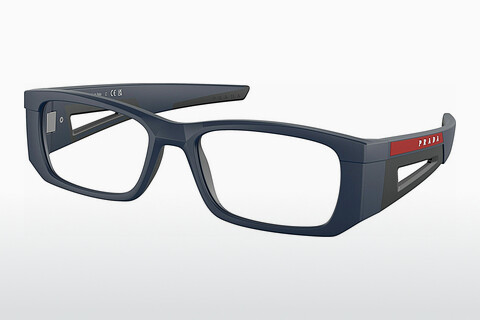 Eyewear Prada Linea Rossa PS 03PV MAG1O1