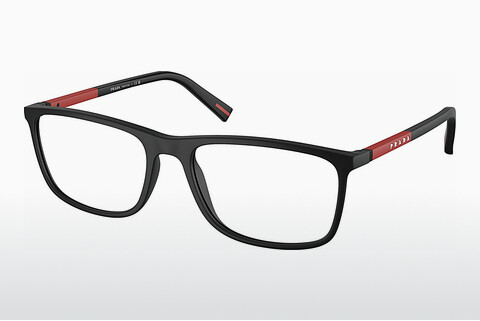 Eyewear Prada Linea Rossa PS 03QV DG01O1