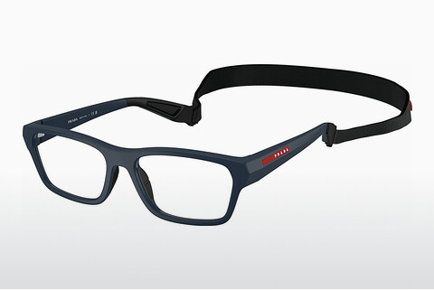 Eyewear Prada Linea Rossa PS 03RV MAG1O1