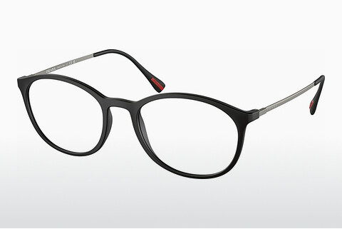 Eyewear Prada Linea Rossa Lifestyle (PS 04HV DG01O1)