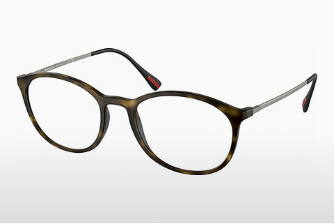 Eyewear Prada Linea Rossa Lifestyle (PS 04HV U611O1)