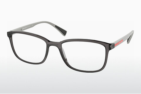 Eyewear Prada Linea Rossa Lifestyle (PS 04IV 01D1O1)