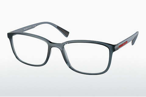 Eyewear Prada Linea Rossa Lifestyle (PS 04IV CZH1O1)