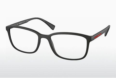 Eyewear Prada Linea Rossa Lifestyle (PS 04IV DG01O1)