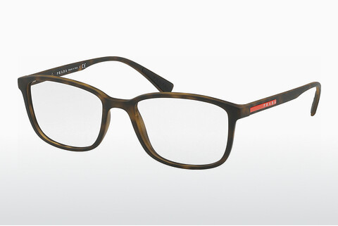 Eyewear Prada Linea Rossa Lifestyle (PS 04IV U611O1)