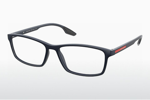 Eyewear Prada Linea Rossa Lifestyle (PS 04MV TWY1O1)