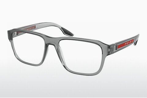 Eyewear Prada Linea Rossa PS 04NV 14C1O1