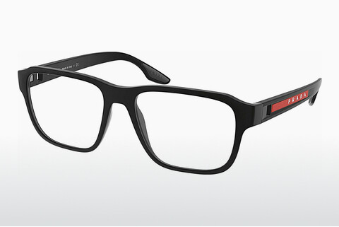 Eyewear Prada Linea Rossa PS 04NV DG01O1