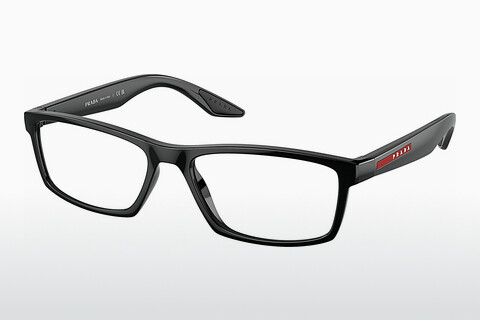 Eyewear Prada Linea Rossa PS 04PV 1AB1O1