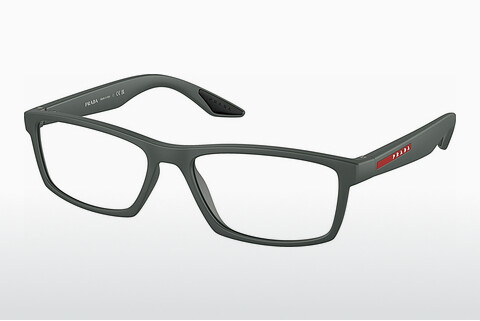 Eyewear Prada Linea Rossa PS 04PV CCH1O1