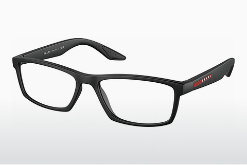 Eyewear Prada Linea Rossa PS 04PV DG01O1