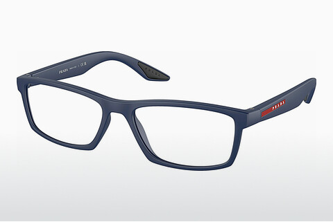 Eyewear Prada Linea Rossa PS 04PV U631O1