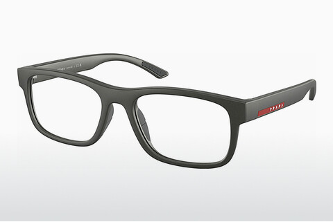 Eyewear Prada Linea Rossa PS 04QV 16X1O1