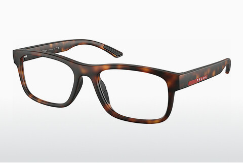 Eyewear Prada Linea Rossa PS 04QV 17X1O1