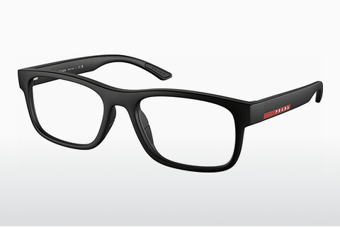 Eyewear Prada Linea Rossa PS 04QV DG01O1