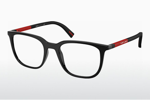 Eyewear Prada Linea Rossa PS 04RV 1AB1O1