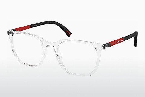 Eyewear Prada Linea Rossa PS 04RV 2AZ1O1