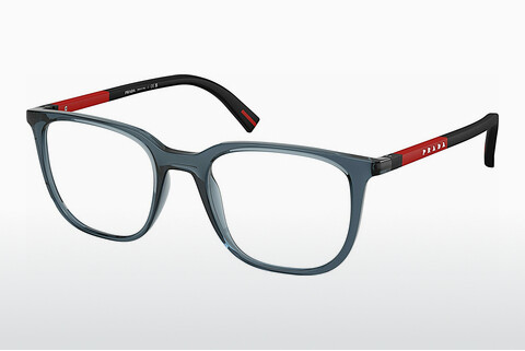 Eyewear Prada Linea Rossa PS 04RV CZH1O1