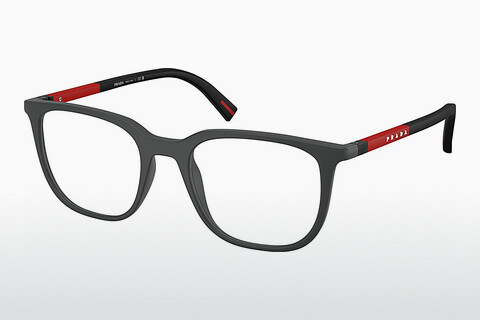 Eyewear Prada Linea Rossa PS 04RV UFK1O1