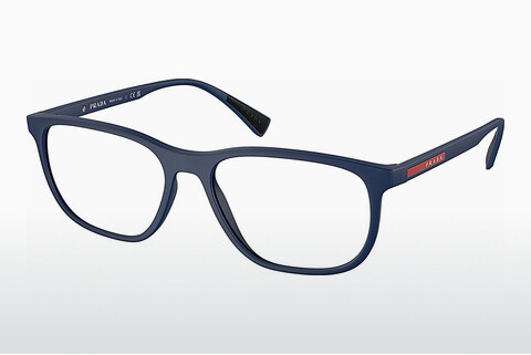 Eyewear Prada Linea Rossa Lifestyle (PS 05LV 2881O1)