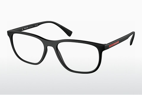 Eyewear Prada Linea Rossa Lifestyle (PS 05LV DG01O1)