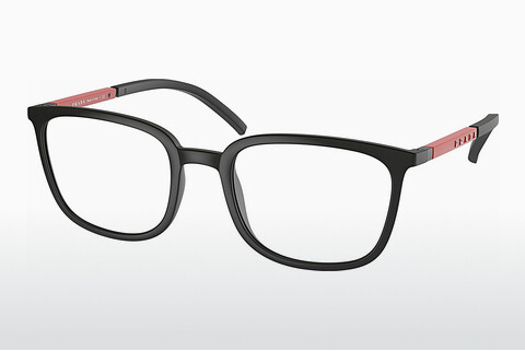 Eyewear Prada Linea Rossa PS 05NV 1BO1O1