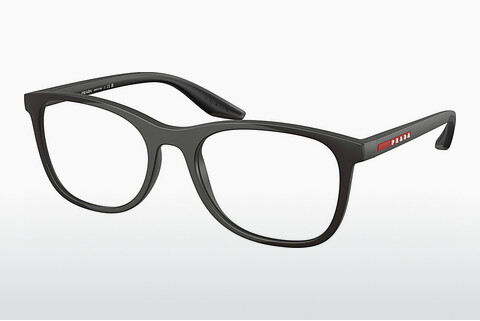 Eyewear Prada Linea Rossa PS 05PV 18K1O1