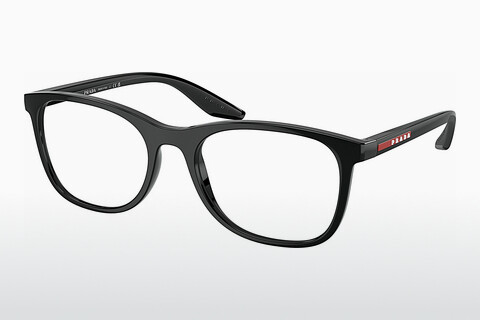 Eyewear Prada Linea Rossa PS 05PV 1AB1O1