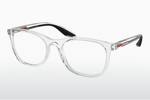 Eyewear Prada Linea Rossa PS 05PV 2AZ1O1