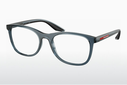 Eyewear Prada Linea Rossa PS 05PV CZH1O1