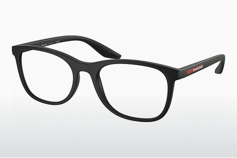 Eyewear Prada Linea Rossa PS 05PV DG01O1