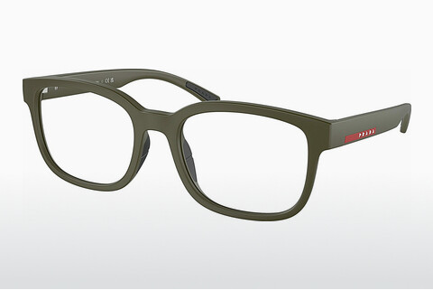 Eyewear Prada Linea Rossa PS 05QV 15X1O1