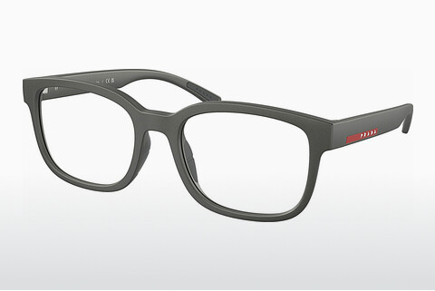 Eyewear Prada Linea Rossa PS 05QV 16X1O1